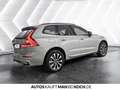 Volvo XC60 B5 B AWD Plus Dark 4xSHz PDC/CAM MEM ALARM Gris - thumbnail 5