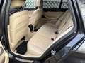BMW 530 5-serie Touring 530i High Executive M-sport Head U Grijs - thumbnail 19