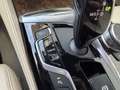 BMW 530 5-serie Touring 530i High Executive M-sport Head U Grijs - thumbnail 16