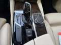 BMW 530 5-serie Touring 530i High Executive M-sport Head U Grijs - thumbnail 12