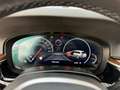 BMW 530 5-serie Touring 530i High Executive M-sport Head U Grijs - thumbnail 29