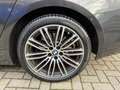 BMW 530 5-serie Touring 530i High Executive M-sport Head U Grijs - thumbnail 7