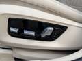 BMW 530 5-serie Touring 530i High Executive M-sport Head U Grijs - thumbnail 24
