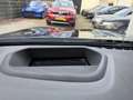 BMW 530 5-serie Touring 530i High Executive M-sport Head U Grijs - thumbnail 14