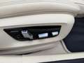 BMW 530 5-serie Touring 530i High Executive M-sport Head U Grijs - thumbnail 30