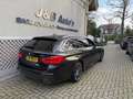 BMW 530 5-serie Touring 530i High Executive M-sport Head U Grijs - thumbnail 11
