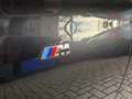 BMW 530 5-serie Touring 530i High Executive M-sport Head U Grijs - thumbnail 23