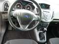 Ford B-Max SYNC Edition Allwetter + inkl.12 M Sorglos-Gar. Beżowy - thumbnail 11