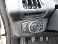 Ford B-Max SYNC Edition Allwetter + inkl.12 M Sorglos-Gar. Beige - thumbnail 18