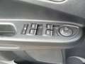 Ford B-Max SYNC Edition Allwetter + inkl.12 M Sorglos-Gar. Beige - thumbnail 16