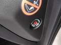 Ford B-Max SYNC Edition Allwetter + inkl.12 M Sorglos-Gar. Beige - thumbnail 21
