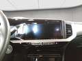 Opel Mokka 1.2 DI Turbo Automatik GS Schwarz - thumbnail 14