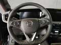Opel Mokka 1.2 DI Turbo Automatik GS Schwarz - thumbnail 10