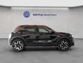 Opel Mokka 1.2 DI Turbo Automatik GS Schwarz - thumbnail 6