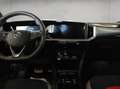 Opel Mokka 1.2 DI Turbo Automatik GS Schwarz - thumbnail 12