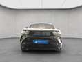 Opel Mokka 1.2 DI Turbo Automatik GS Schwarz - thumbnail 8