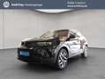 Opel Mokka 1.2 DI Turbo Automatik GS Schwarz - thumbnail 1