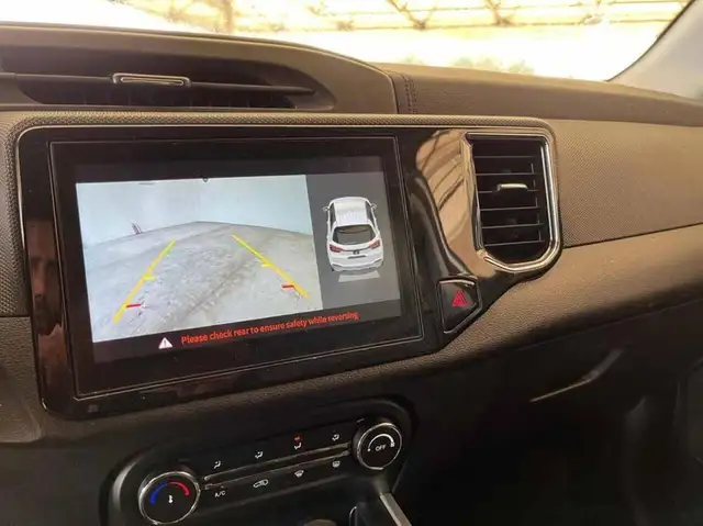 DR Automobiles DR4.0 view 10
