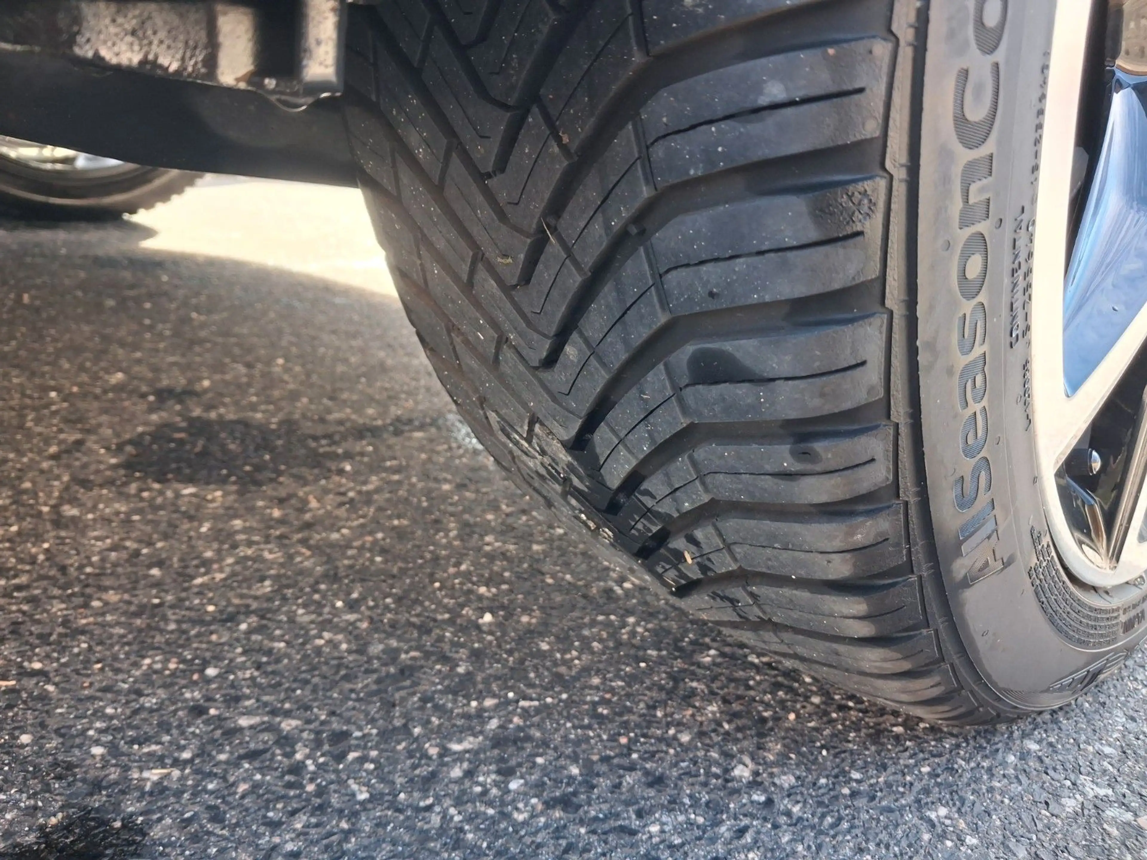 Volkswagen T-Cross 1.5 TSI DSG Style AHK+LED+KAMERA+ACC — photo 26