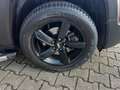 Jeep Renegade Longitude AHK Tempomat Navi Trittbretter Orange - thumbnail 20