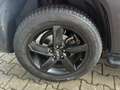 Jeep Renegade Longitude AHK Tempomat Navi Trittbretter Orange - thumbnail 21