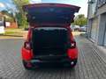 Jeep Renegade Longitude AHK Tempomat Navi Trittbretter Orange - thumbnail 9