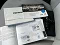 Jeep Renegade Longitude AHK Tempomat Navi Trittbretter Orange - thumbnail 22