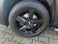 Jeep Renegade Longitude AHK Tempomat Navi Trittbretter Orange - thumbnail 19