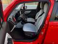 Jeep Renegade Longitude AHK Tempomat Navi Trittbretter Orange - thumbnail 16