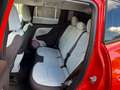 Jeep Renegade Longitude AHK Tempomat Navi Trittbretter Orange - thumbnail 11