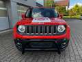 Jeep Renegade Longitude AHK Tempomat Navi Trittbretter Orange - thumbnail 3