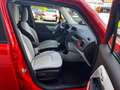Jeep Renegade Longitude AHK Tempomat Navi Trittbretter Orange - thumbnail 14
