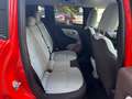 Jeep Renegade Longitude AHK Tempomat Navi Trittbretter Orange - thumbnail 13