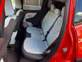 Jeep Renegade Longitude AHK Tempomat Navi Trittbretter Orange - thumbnail 10