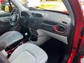 Jeep Renegade Longitude AHK Tempomat Navi Trittbretter Orange - thumbnail 15