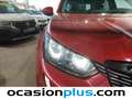 Peugeot 2008 1.2 PureTech S&S Allure Pack 130 Rot - thumbnail 15