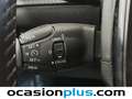 Peugeot 2008 1.2 PureTech S&S Allure Pack 130 Rot - thumbnail 28