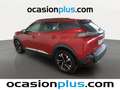 Peugeot 2008 1.2 PureTech S&S Allure Pack 130 Rot - thumbnail 3
