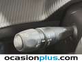 Peugeot 2008 1.2 PureTech S&S Allure Pack 130 Rot - thumbnail 29