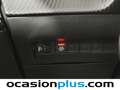 Peugeot 2008 1.2 PureTech S&S Allure Pack 130 Rot - thumbnail 13