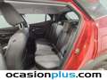Peugeot 2008 1.2 PureTech S&S Allure Pack 130 Rot - thumbnail 12