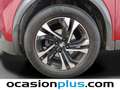 Peugeot 2008 1.2 PureTech S&S Allure Pack 130 Rot - thumbnail 38