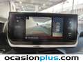 Peugeot 2008 1.2 PureTech S&S Allure Pack 130 Rot - thumbnail 9