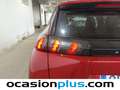 Peugeot 2008 1.2 PureTech S&S Allure Pack 130 Rot - thumbnail 18