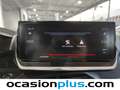 Peugeot 2008 1.2 PureTech S&S Allure Pack 130 Rot - thumbnail 8