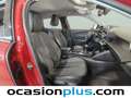 Peugeot 2008 1.2 PureTech S&S Allure Pack 130 Rot - thumbnail 20
