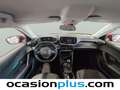 Peugeot 2008 1.2 PureTech S&S Allure Pack 130 Rot - thumbnail 6