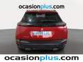 Peugeot 2008 1.2 PureTech S&S Allure Pack 130 Rot - thumbnail 16