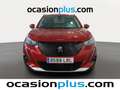 Peugeot 2008 1.2 PureTech S&S Allure Pack 130 Rot - thumbnail 14