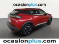 Peugeot 2008 1.2 PureTech S&S Allure Pack 130 Rot - thumbnail 4